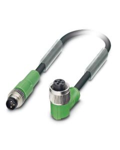 Phoenix Contact 1500185 Cable