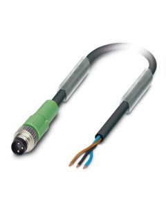 Phoenix Contact 1500198 Cable