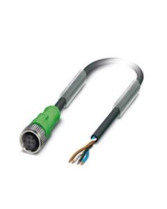 Phoenix Contact 1500224 Cable