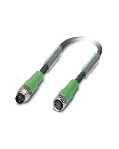 Phoenix Contact 1500237 Cable