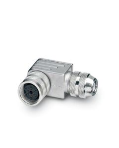 Phoenix Contact 1500253 Connector