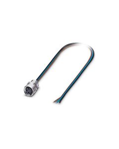 Phoenix Contact 1500350 Connector