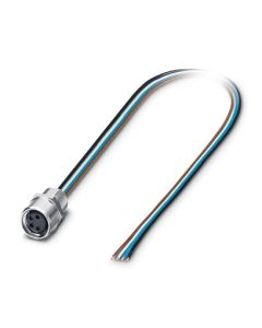 Phoenix Contact 1500363 Connector