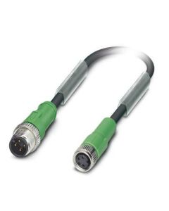 Phoenix Contact 1500415 Cable