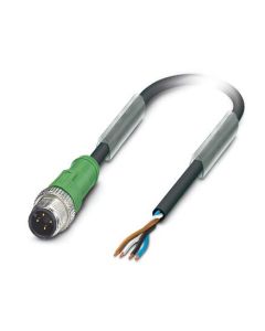 Phoenix Contact 1500499 Cable