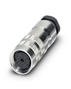 Phoenix Contact 1500554 Connector