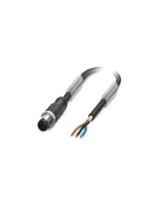 Phoenix Contact 1500664 Cable