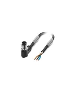 Phoenix Contact 1500677 Cable