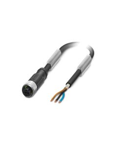 Phoenix Contact 1500680 Cable