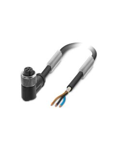 Phoenix Contact 1500693 Cable