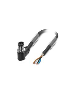 Phoenix Contact 1500703 Cable