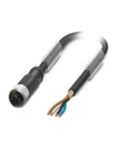 Phoenix Contact 1500716 Cable
