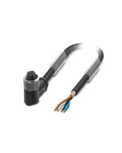 Phoenix Contact 1500729 Cable
