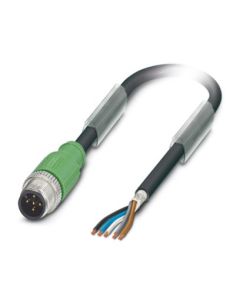 Phoenix Contact 1500732 Cable