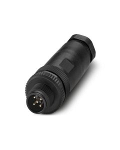 Phoenix Contact 1500774 Connector