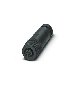 Phoenix Contact 1500787 Connector