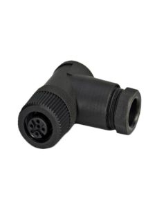Phoenix Contact 1500790 Connector