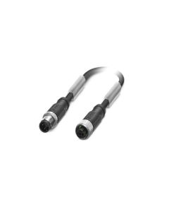 Phoenix Contact 1500800 Cable