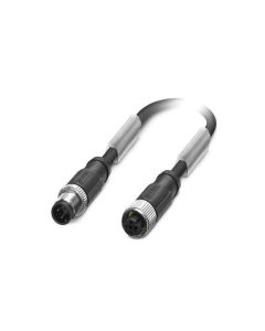 Phoenix Contact 1500813 Cable