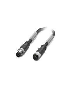 Phoenix Contact 1500826 Cable