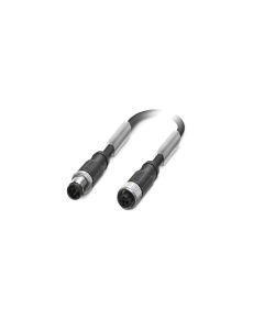 Phoenix Contact 1500839 Cable