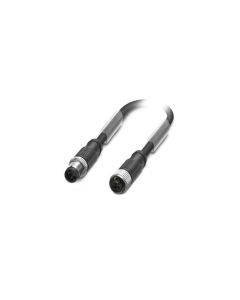 Phoenix Contact 1500842 Cable