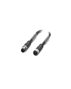 Phoenix Contact 1500855 Cable