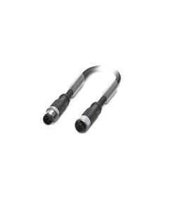 Phoenix Contact 1500868 Cable