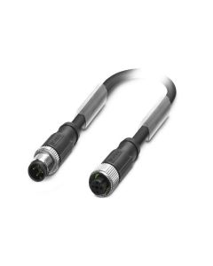 Phoenix Contact 1500871 Cable