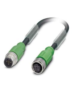 Phoenix Contact 1500897 Cable