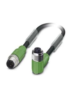 Phoenix Contact 1500923 Cable