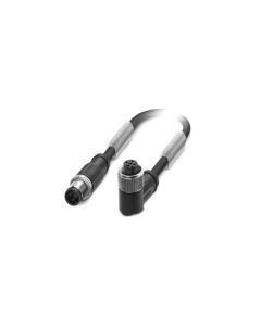 Phoenix Contact 1500936 Cable