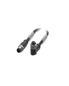 Phoenix Contact 1500949 Cable