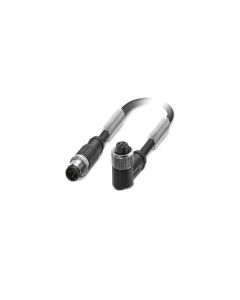 Phoenix Contact 1500952 Cable