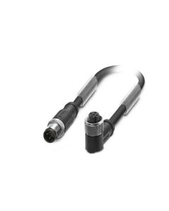 Phoenix Contact 1500965 Cable