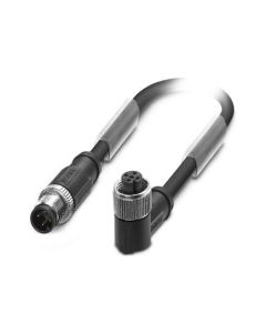 Phoenix Contact 1500978 Cable