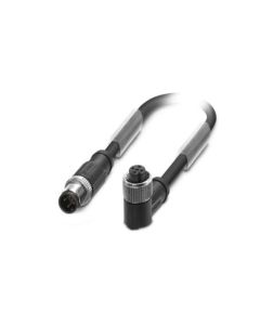 Phoenix Contact 1500981 Cable