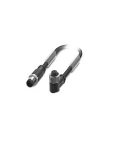 Phoenix Contact 1500994 Cable
