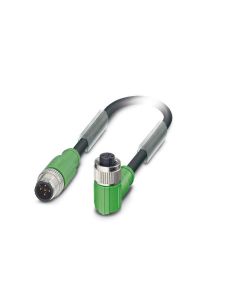 Phoenix Contact 1501003 Cable