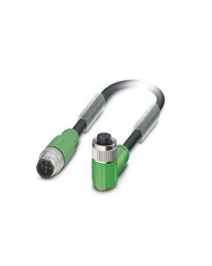 Phoenix Contact 1501029 Cable