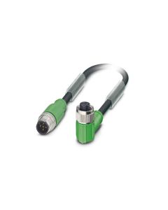 Phoenix Contact 1501058 Cable