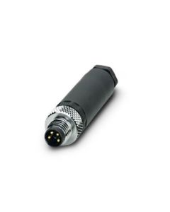 Phoenix Contact 1501265 Cable