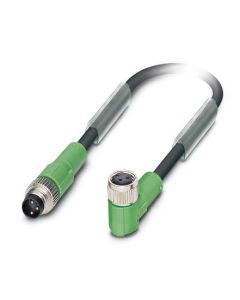 Phoenix Contact 1501317 Cable