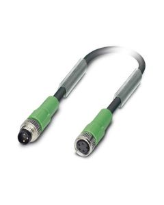 Phoenix Contact 1501346 Cable