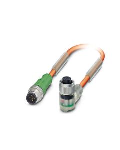 Phoenix Contact 1501537 Cable