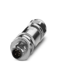 Phoenix Contact 1501540 Cable