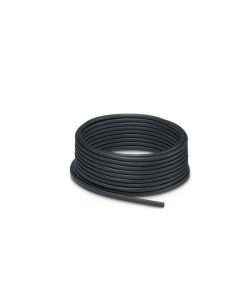 Phoenix Contact 1501663 Cable