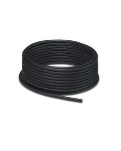 Phoenix Contact 1501676 Cable