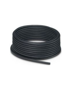 Phoenix Contact 1501689 Cable