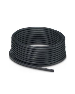 Phoenix Contact 1501715 Cable